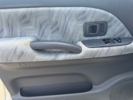 TOYOTA d'occasion LANDCRUISER LAND CRUISER SERIE 90 KDJ95 de 2002