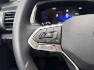 VOLKSWAGEN d'occasion T-CROSS 1.0 TSI 116 VW EDITION DSG de 2025