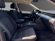 VOLKSWAGEN d'occasion PASSAT B8 VARIANT SW 2.0 TDI 150 BUSINESS PH2