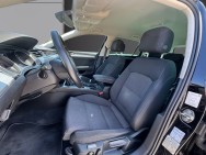 VOLKSWAGEN d'occasion PASSAT B8 VARIANT SW 2.0 TDI 150 BUSINESS PH2