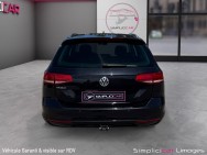 VOLKSWAGEN d'occasion PASSAT B8 VARIANT SW 2.0 TDI 150 BUSINESS PH2