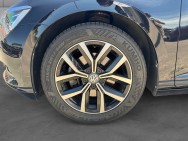 VOLKSWAGEN d'occasion PASSAT B8 VARIANT SW 2.0 TDI 150 BUSINESS PH2