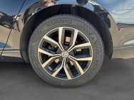 VOLKSWAGEN d'occasion PASSAT B8 VARIANT SW 2.0 TDI 150 BUSINESS PH2