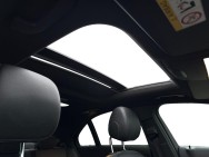 MERCEDES d'occasion CLASSE C IV C220D de 2014 Rennes (35)﻿