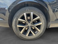 VOLKSWAGEN d'occasion PASSAT B8 VARIANT SW 2.0 TDI 150 BUSINESS PH2