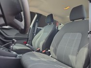 FORD d'occasion FIESTA VII 1.0 ECOBOOST 95 CONNECT BUSINESS de 2020