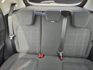 FORD d'occasion FIESTA VII 1.0 ECOBOOST 95 CONNECT BUSINESS de 2020