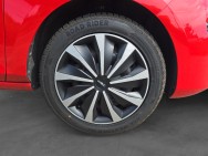 FORD d'occasion FIESTA VII 1.0 ECOBOOST 95 CONNECT BUSINESS de 2020
