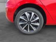 FORD d'occasion FIESTA VII 1.0 ECOBOOST 95 CONNECT BUSINESS de 2020