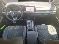 VOLKSWAGEN d'occasion GOLF VIII 1.5 E-TSI OPF 150 R-LINE DSG de 2022