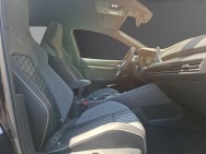 VOLKSWAGEN d'occasion GOLF VIII 1.5 E-TSI OPF 150 R-LINE DSG de 2022