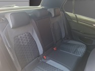 VOLKSWAGEN d'occasion GOLF VIII 1.5 E-TSI OPF 150 R-LINE DSG de 2022