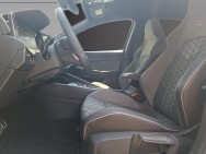 VOLKSWAGEN d'occasion GOLF VIII 1.5 E-TSI OPF 150 R-LINE DSG de 2022