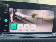VOLKSWAGEN d'occasion GOLF VIII 1.5 E-TSI OPF 150 R-LINE DSG de 2022
