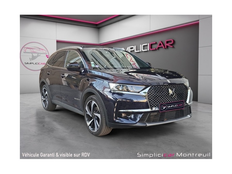 HASH:0ee330e53d60638f8f75d6e9bd9fdc9e