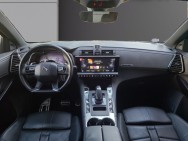 DS d'occasion DS7 CROSSBACK 1.6 PURE TECH 225 SO CHIC BA de 2018
