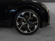 AUDI d'occasion RSQ8 RS Q8 4.0 V8 BITFSI MHEV 600 TIPTRONIC de 2022