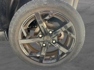 AIXAM d'occasion S9 E-scouty evo de 2023 Cannes (06)﻿