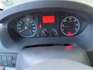 FIAT d'occasion DUCATO CAMION PLATE-FORME/CHASSIS 2.0 TDI 140