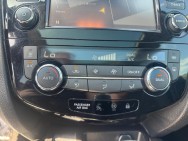 NISSAN d'occasion QASHQAI II 1.6 DCI 130 TEKNA+  XTRONIC PH2 de 2018