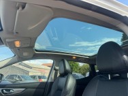 NISSAN d'occasion QASHQAI II 1.6 DCI 130 TEKNA+  XTRONIC PH2 de 2018