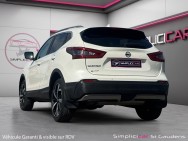 NISSAN d'occasion QASHQAI II 1.6 DCI 130 TEKNA+  XTRONIC PH2 de 2018