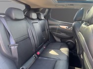 NISSAN d'occasion QASHQAI II 1.6 DCI 130 TEKNA+  XTRONIC PH2 de 2018