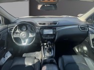 NISSAN d'occasion QASHQAI II 1.6 DCI 130 TEKNA+  XTRONIC PH2 de 2018