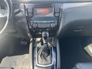 NISSAN d'occasion QASHQAI II 1.6 DCI 130 TEKNA+  XTRONIC PH2 de 2018