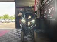 PIAGGIO d'occasion MP3530HPE MP350HPE de 2024 Méry Sur Oise (95)﻿