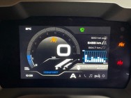 PIAGGIO d'occasion MP3530HPE MP350HPE de 2024 Méry Sur Oise (95)﻿