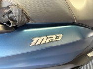PIAGGIO d'occasion MP3530HPE MP350HPE de 2024 Méry Sur Oise (95)﻿