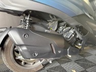 PIAGGIO d'occasion MP3530HPE MP350HPE de 2024 Méry Sur Oise (95)﻿