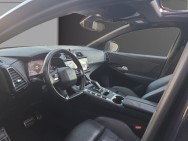 DS d'occasion DS7 CROSSBACK 1.6 PURE TECH 225 SO CHIC BA de 2018