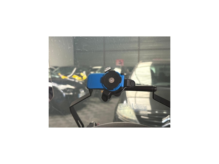 PIAGGIO d'occasion MP3530HPE MP350HPE de 2024 Méry Sur Oise (95)﻿