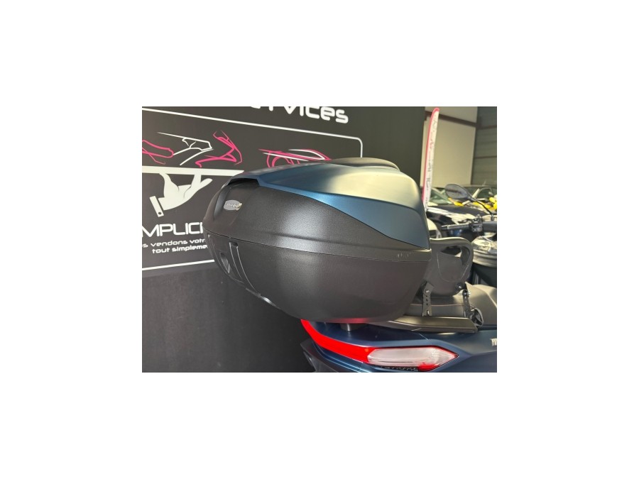 PIAGGIO d'occasion MP3530HPE MP350HPE de 2024 Méry Sur Oise (95)﻿
