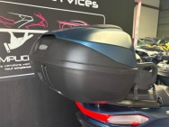 PIAGGIO d'occasion MP3530HPE MP350HPE de 2024 Méry Sur Oise (95)﻿