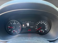 KIA d'occasion SPORTAGE IV 1.6 CRDI 136 DESIGN DCT de 2018 Cannes