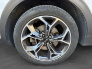 KIA d'occasion SPORTAGE IV 1.6 CRDI 136 DESIGN DCT de 2018 Cannes