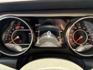 JEEP d'occasion WRANGLER IV 2.0I T 272 SPORT BVA de 2019 Cannes (06)﻿