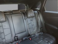 DS d'occasion DS7 CROSSBACK 1.6 PURE TECH 225 SO CHIC BA de 2018