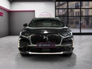 DS d'occasion DS7 CROSSBACK 2.0 BLUE HDI 180 EAT8 GRAND CHIC de 2020