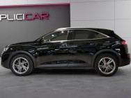 DS d'occasion DS7 CROSSBACK 2.0 BLUE HDI 180 EAT8 GRAND CHIC de 2020
