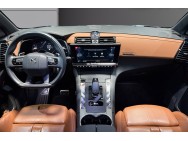 DS d'occasion DS7 CROSSBACK 2.0 BLUE HDI 180 EAT8 GRAND CHIC de 2020