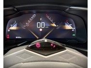 DS d'occasion DS7 CROSSBACK 2.0 BLUE HDI 180 EAT8 GRAND CHIC de 2020