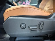 DS d'occasion DS7 CROSSBACK 2.0 BLUE HDI 180 EAT8 GRAND CHIC de 2020
