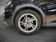 DS d'occasion DS7 CROSSBACK 2.0 BLUE HDI 180 EAT8 GRAND CHIC de 2020