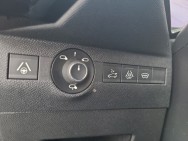 DS d'occasion DS7 CROSSBACK 1.6 PURE TECH 225 SO CHIC BA de 2018