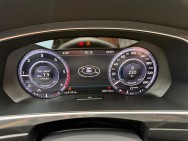 VOLKSWAGEN d'occasion TIGUAN 2.0 TDI 150 4X2 DSG PH2 de 2017 Lyon