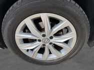 VOLKSWAGEN d'occasion TIGUAN 2.0 TDI 150 4X2 DSG PH2 de 2017 Lyon